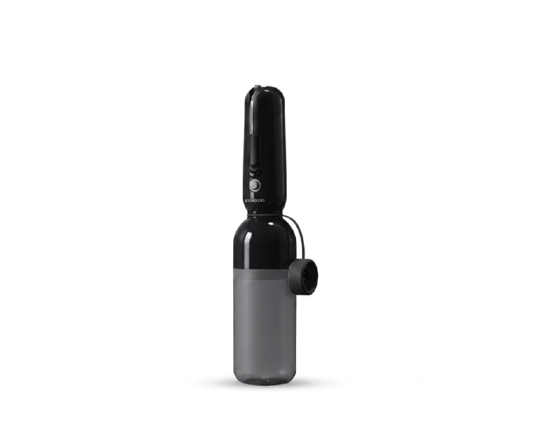 Porodo Wave Portable Bidet Detachable Nozzies