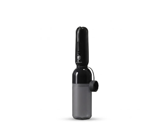 Porodo Wave Portable Bidet Detachable Nozzies