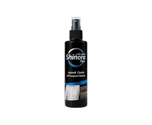 Shinora Plus All Purpose Cleaner