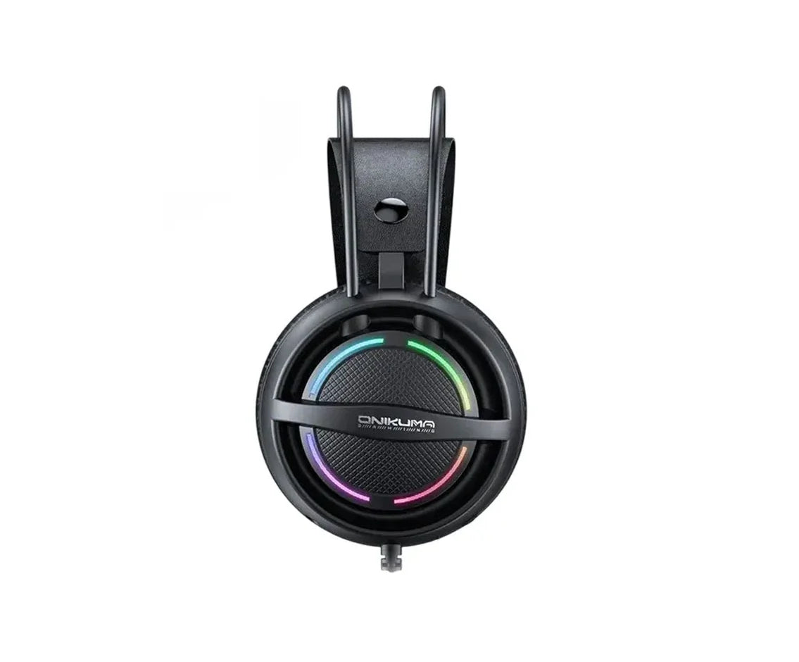 Onikuma X88 Gaming Headphones