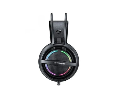 Onikuma X88 Gaming Headphones