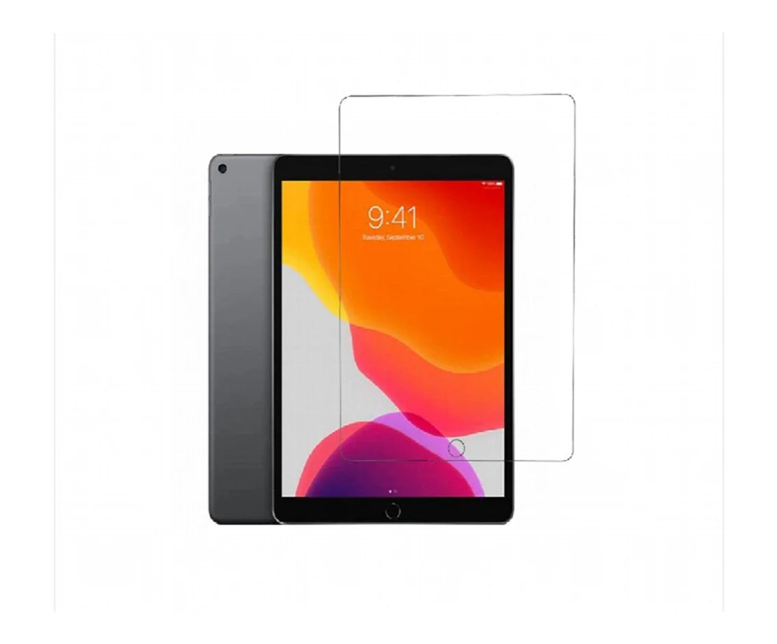 Tempered Glass Screen Protector Ipad 10th 10.9 Inch