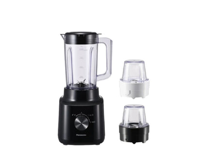 Panasonic Blender MX CP 3121