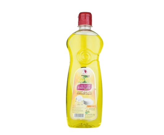 Easy Care Dishwash 500 ml 1 Piece