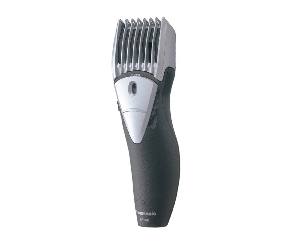 Panasonic Trimmer ER 206