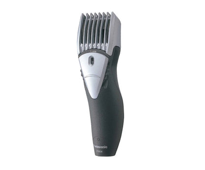 Panasonic Trimmer ER 206