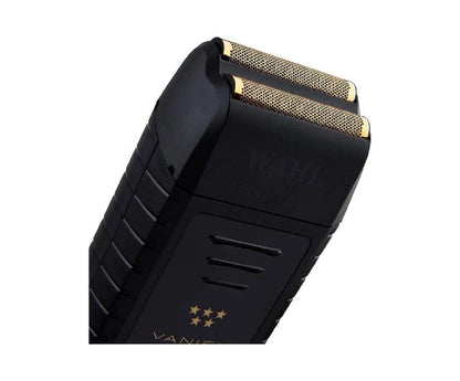Wahl Profesional Rechargeable Shaver  VANISH 8173L