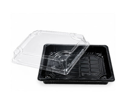 Sushi Box  1103