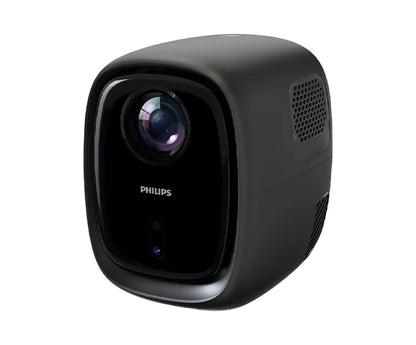 Philips Neopix 130C Smart Home Projector
