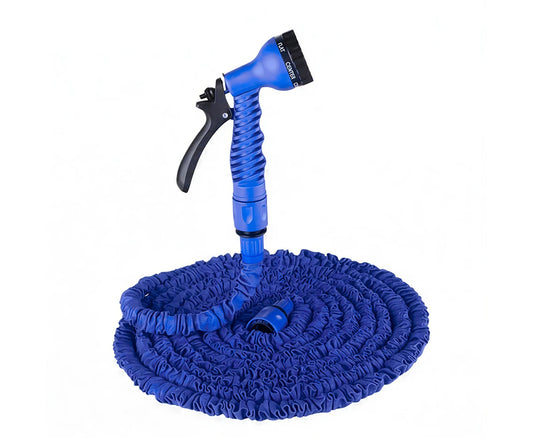 Magic Incredible Expanding Hose 45M / 150Ft