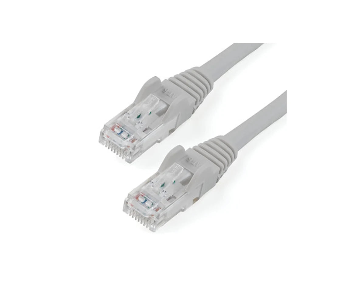 GPTech CAT 6 Internet Cable – 15M