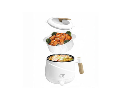 BT Electric Pot 1.5 Liter