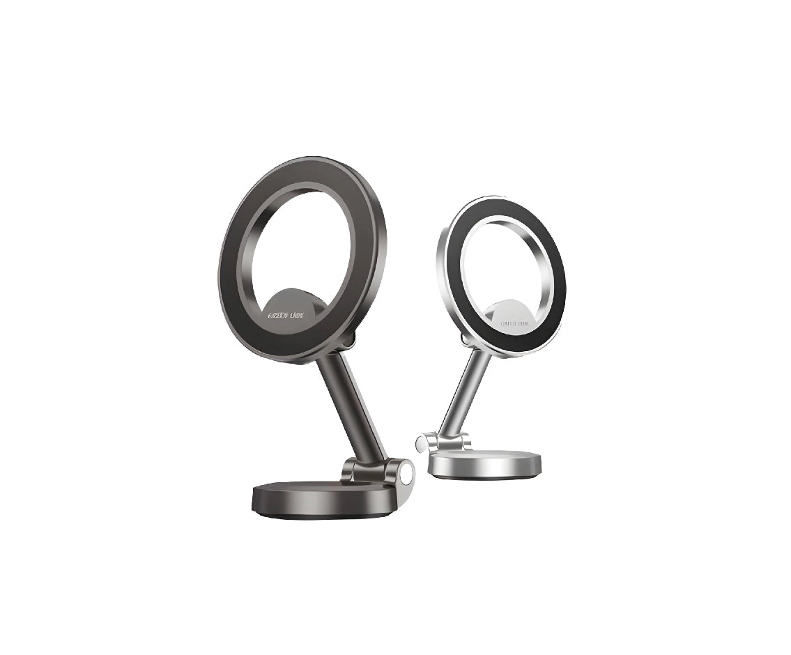 Green Lion Maghold 360 Car Mount