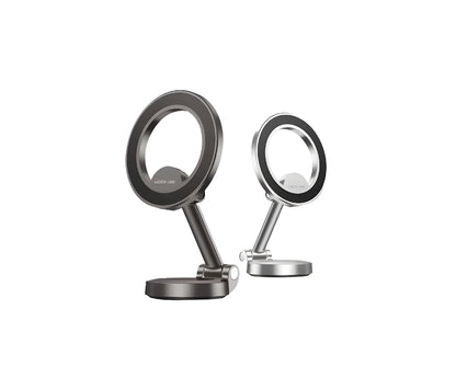 Green Lion Maghold 360 Car Mount