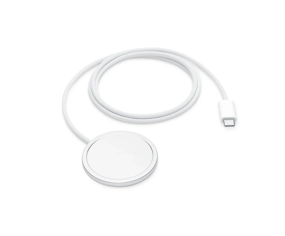 Apple MagSafe Charger