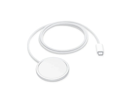 Apple MagSafe Charger