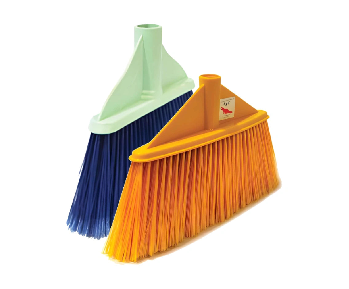 V Type Soft Brush Xpo 7118