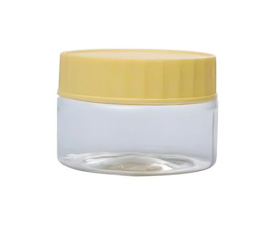 Pet Jar  1pcs