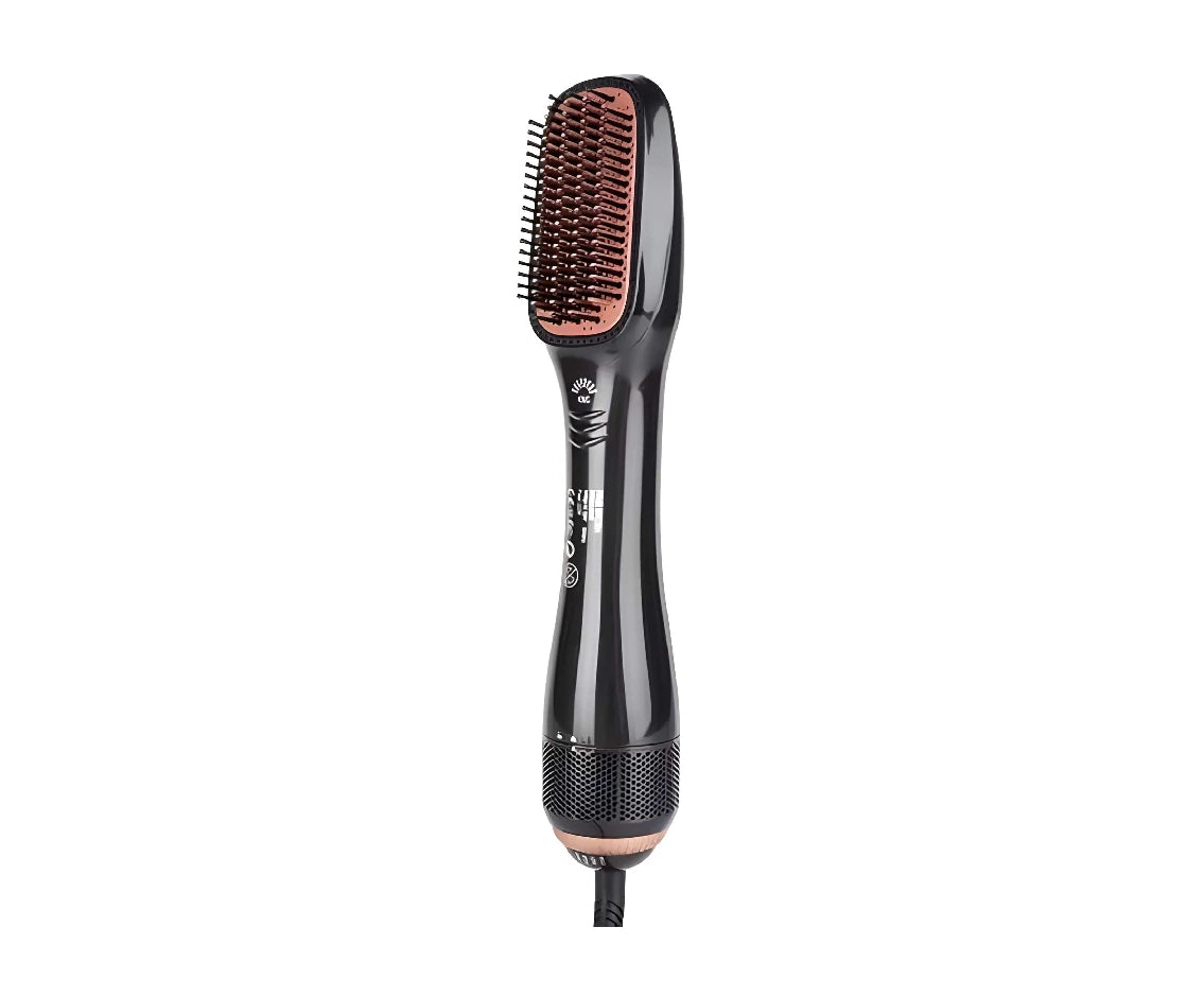 Joy Hair Styler FDD-02901