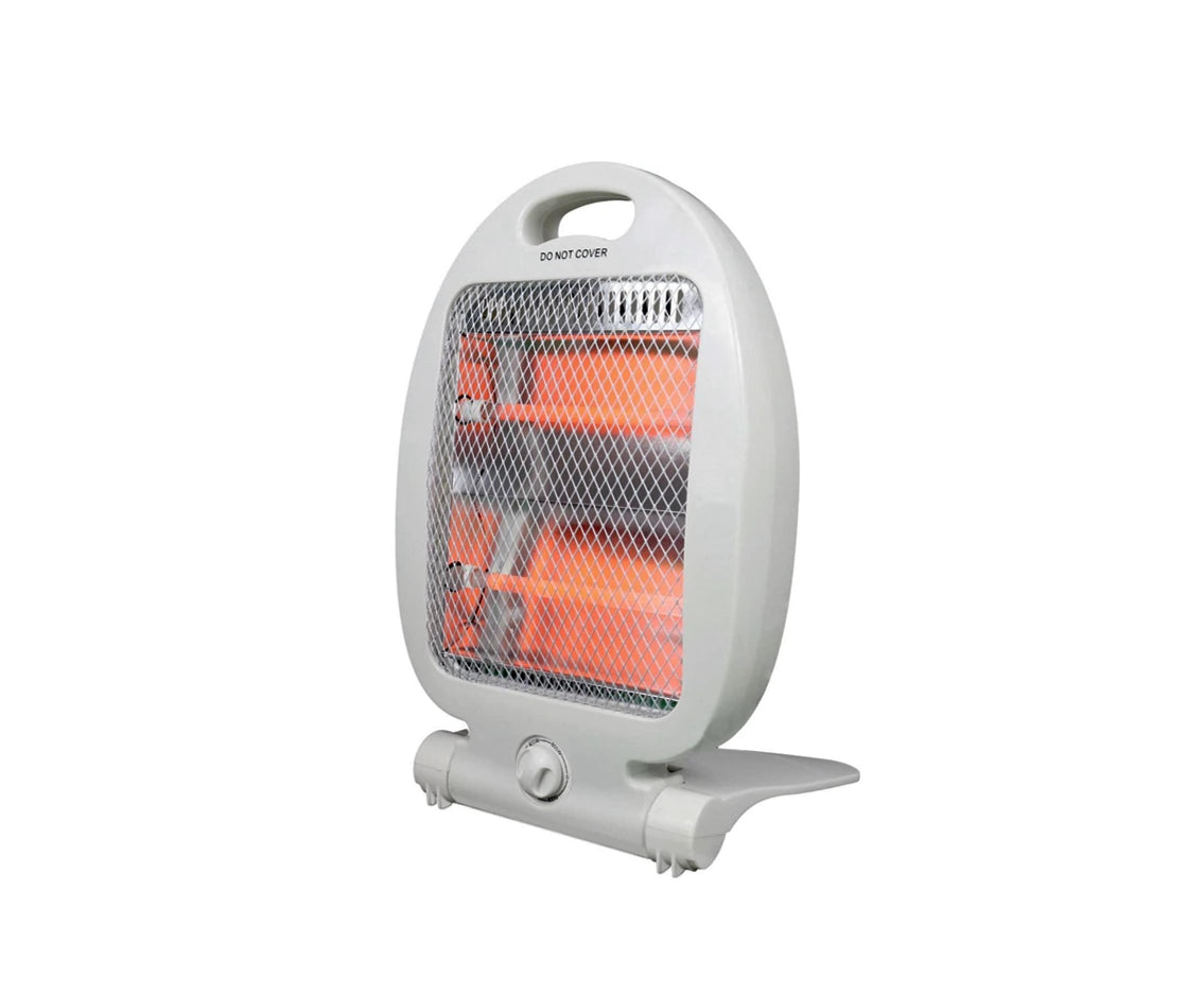 Portable Electric Space Heater
