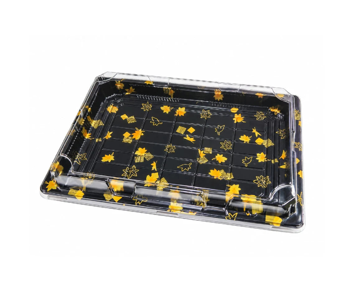 Sushi Box  1111