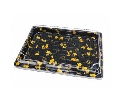 Sushi Box  1111