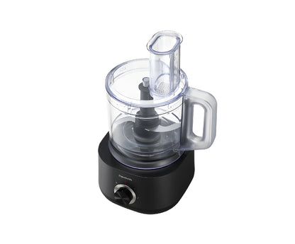 Panasonic Food Processor MK-F510