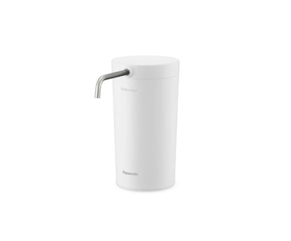 Panasonic Filter TK CS 200