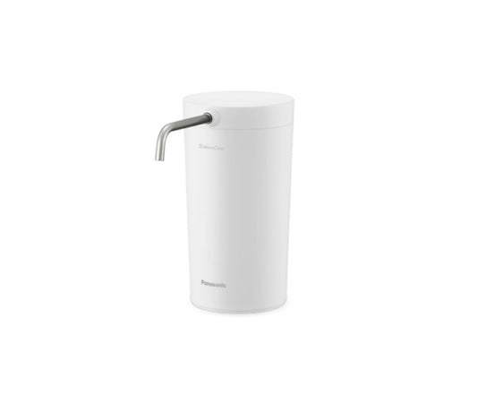 Panasonic Filter TK CS 200