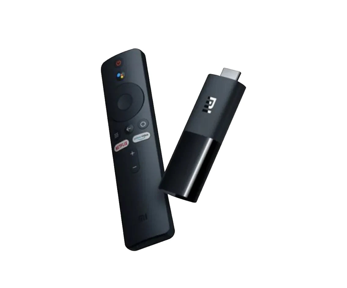 Mi TV Stick