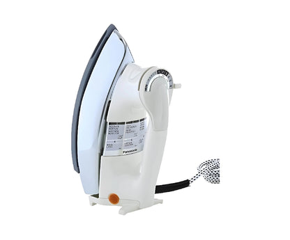 Panasonic Iron Box NI 22AWTTH