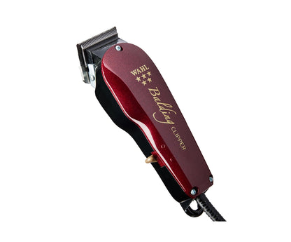 Wahl Profesional Single Cut CLIPPER BALDING 8167