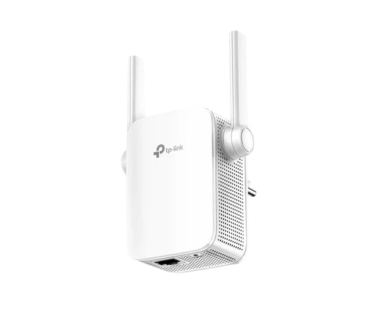 TP-Link RE305 Wi-Fi Range Extender
