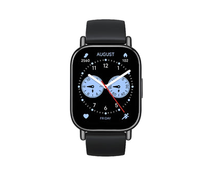 Xiaomi Redmi Watch 5 Lite Black