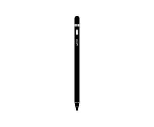 Touch Pen – Black