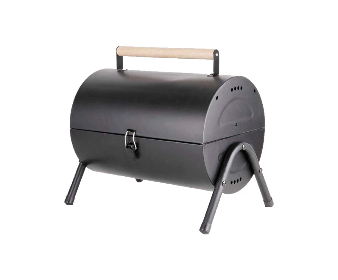 Portable BBQ grill K707