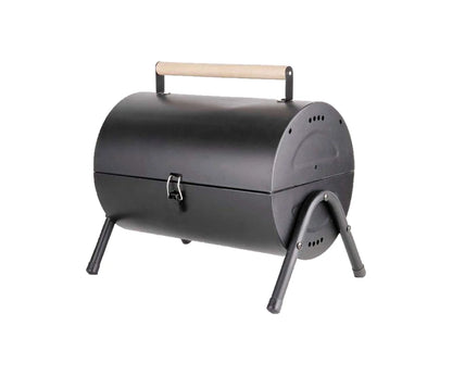 Portable BBQ grill K707