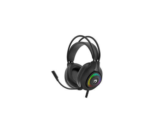 Marvo Akari 40 Multiplatform Wired Gaming Headet