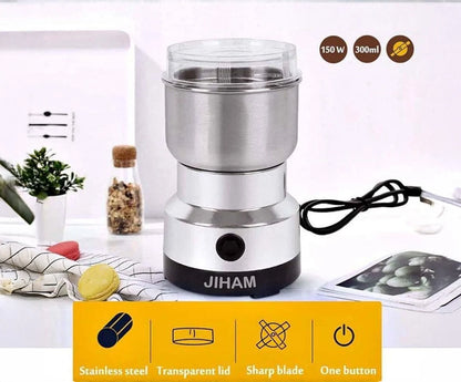 Jiham Coffee Grinder