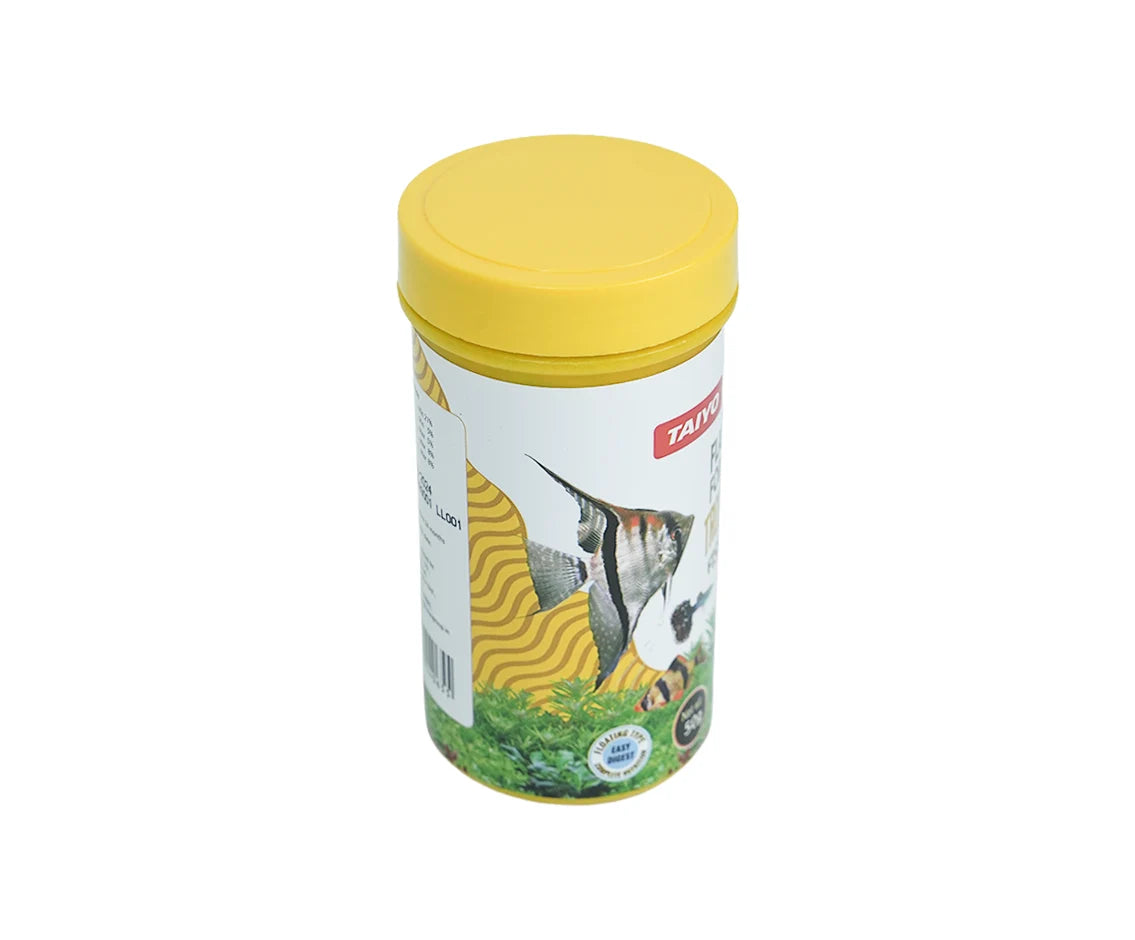 TaiyoTropical Flake -50 G