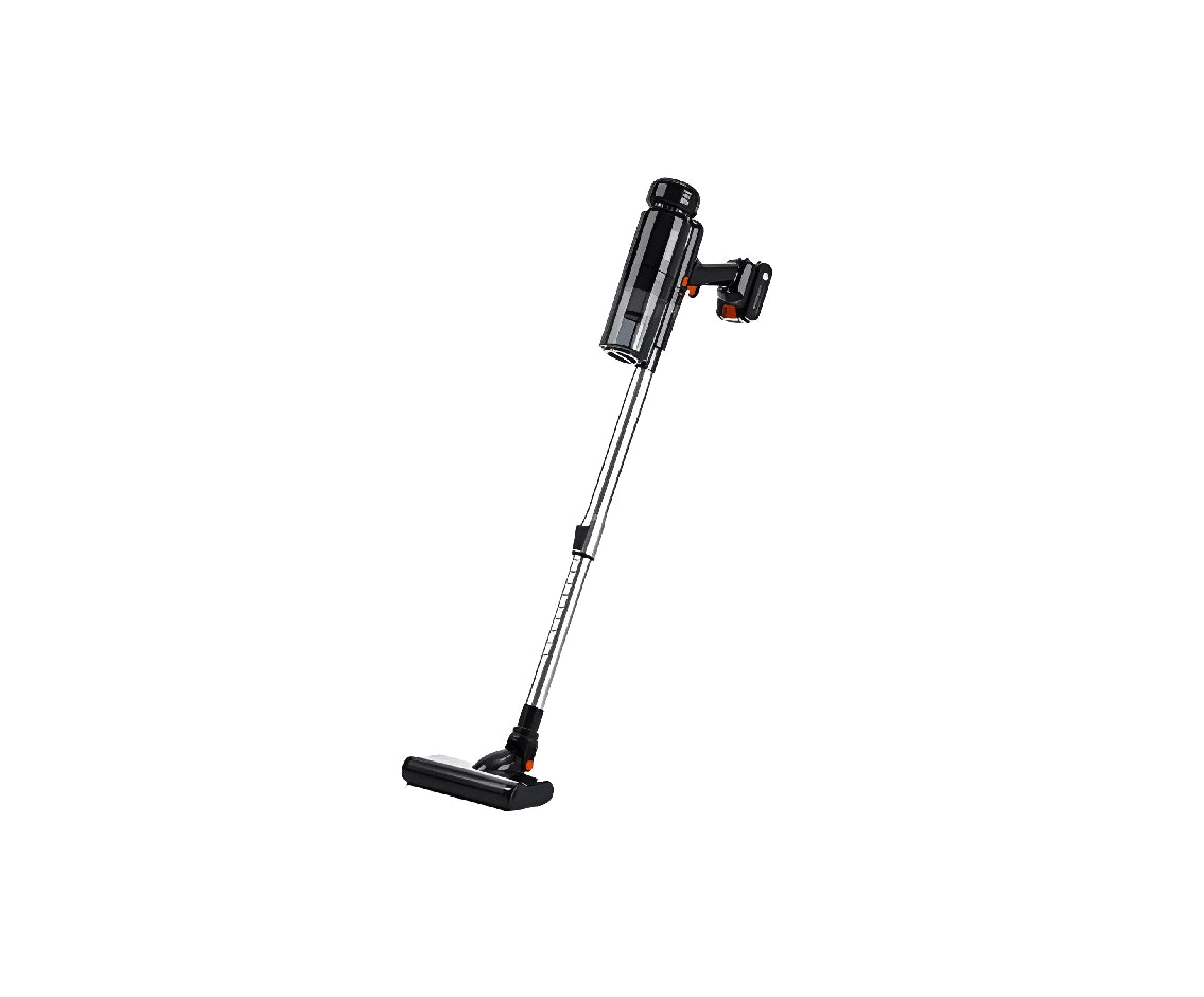 Porodo Cordless Stick Vacuum Pro