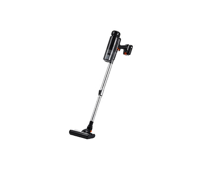 Porodo Cordless Stick Vacuum Pro