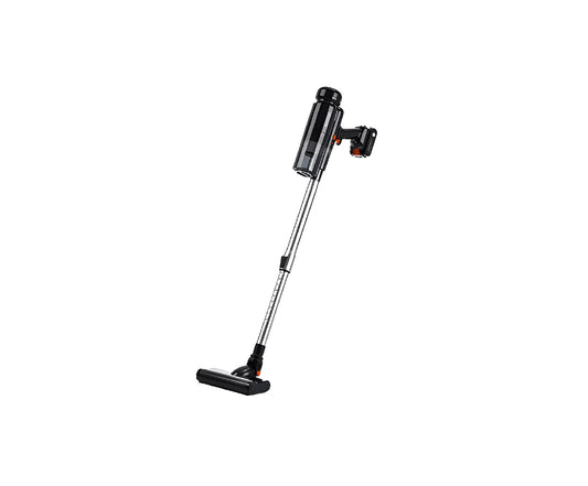 Porodo Cordless Stick Vacuum Pro