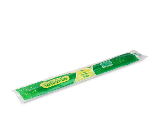 Table Cover 100X100 Q Pac 1X15 Pieces