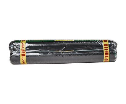 Trash Bag 20 Gallon 70 X 85 Cm Offer Pack 20 Piece X 2 Roll