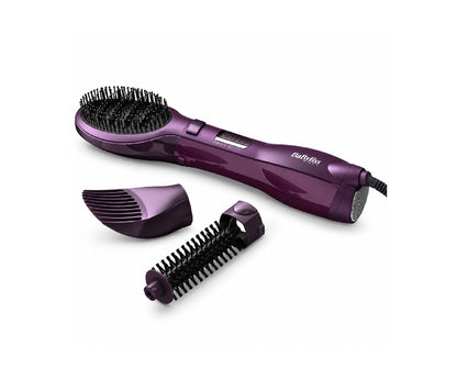Babyliss Pro Styling Brush REF.AS115SDE