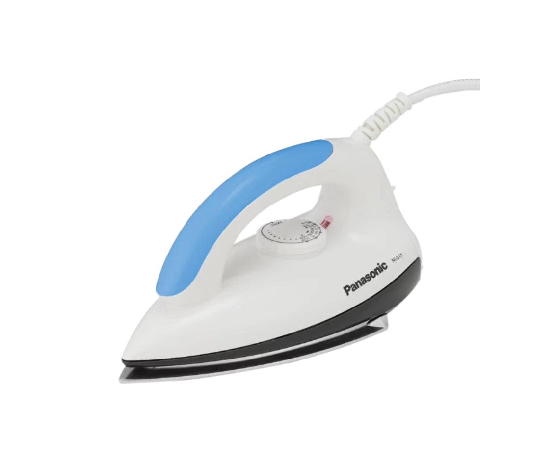 Panasonic Iron Box NI 317