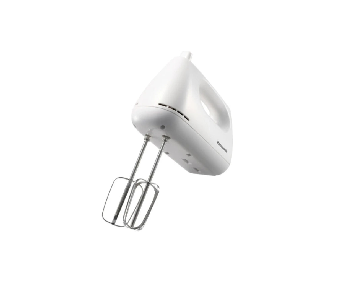 Panasonic Hand  Mixer  MK GH 3