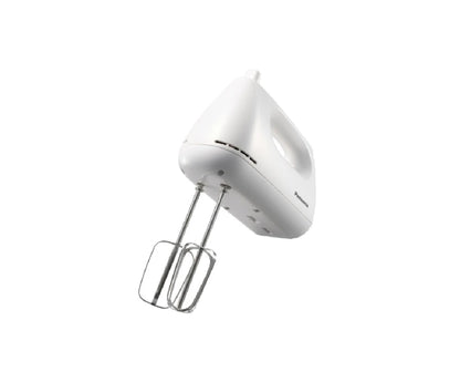 Panasonic Hand  Mixer  MK GH 3