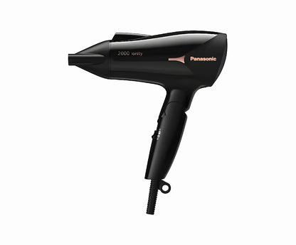 Panasonic Hair Dryer EH NE66
